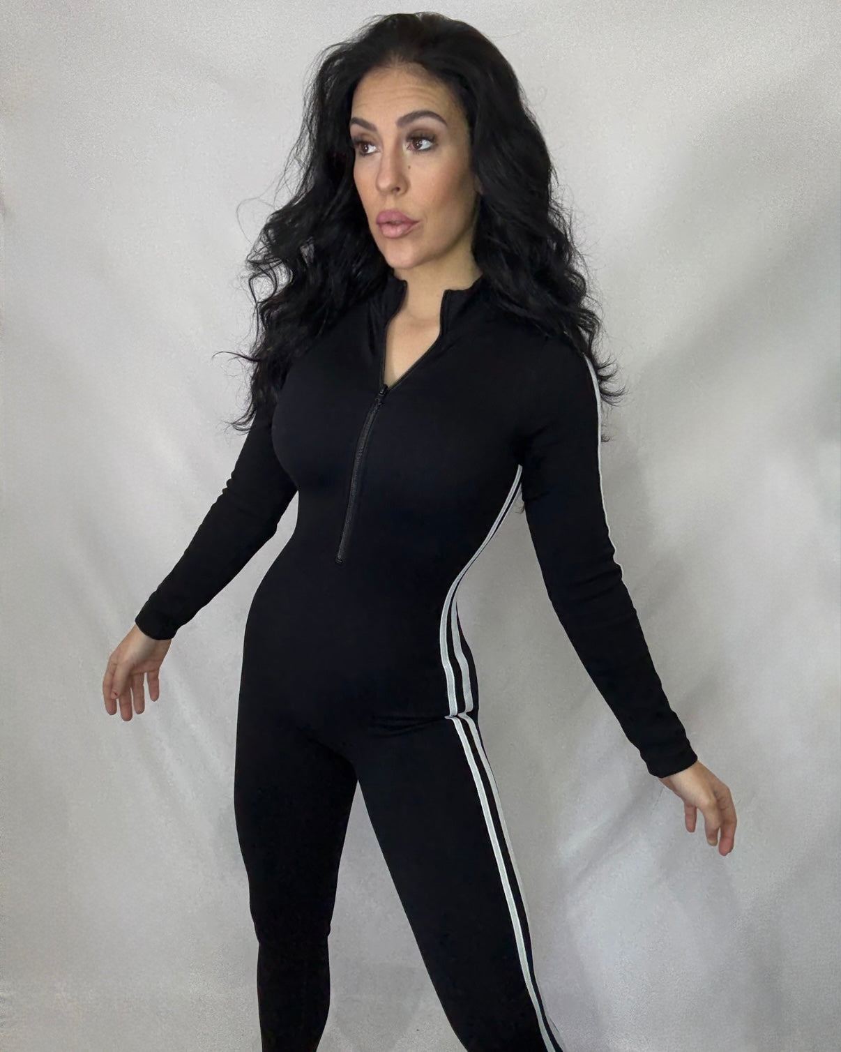 Mono línea reductor