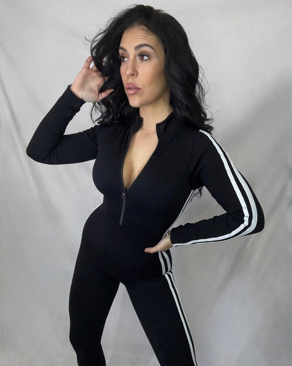 Mono línea reductor