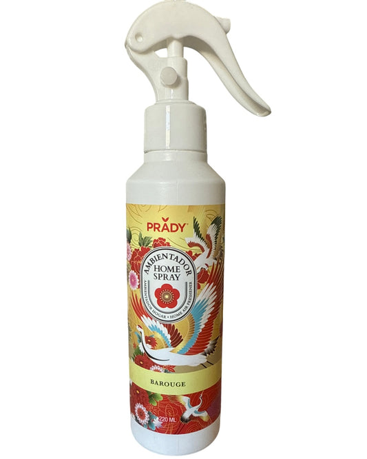 Ambientador PRADY