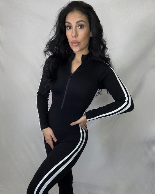 Mono línea reductor