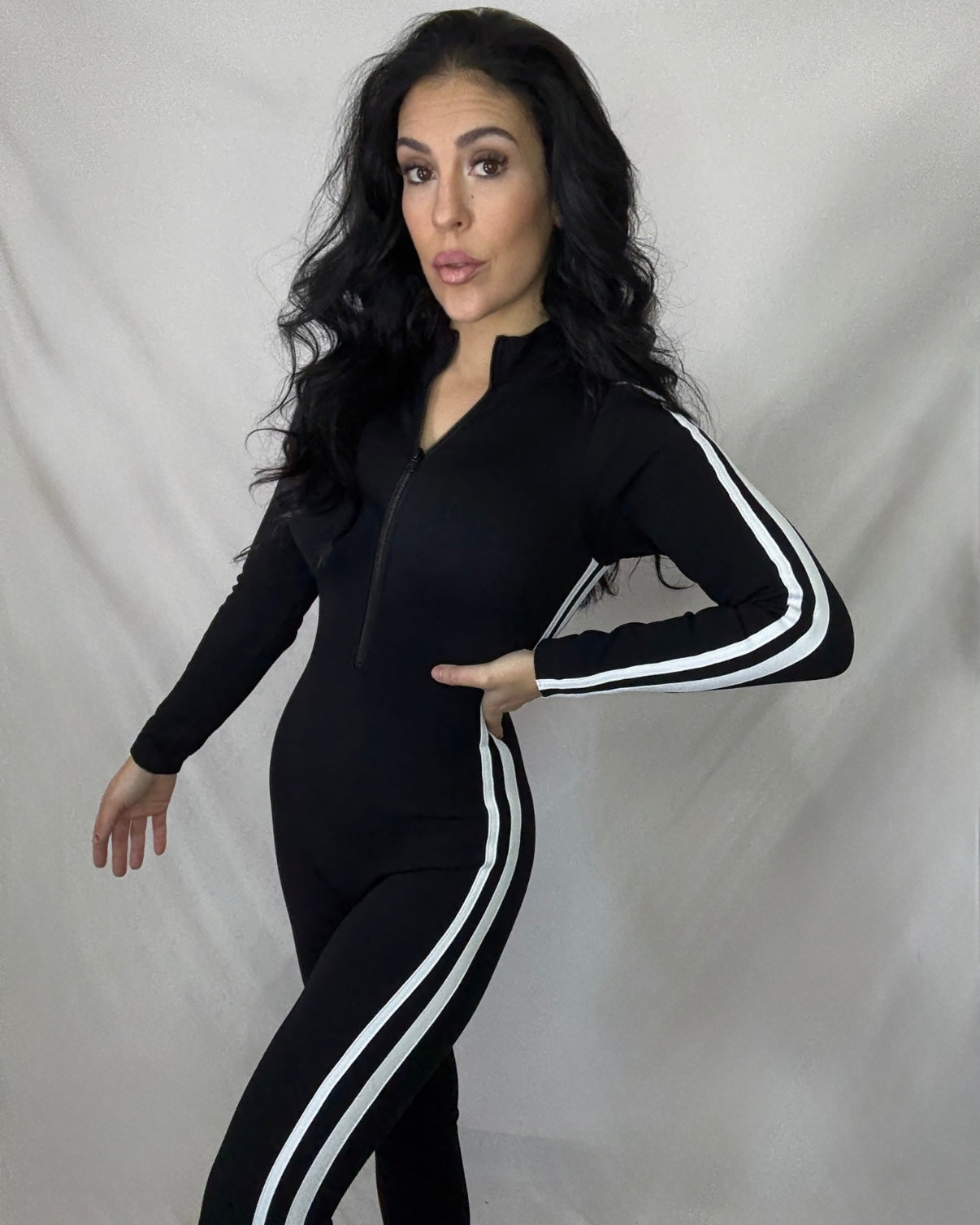 Mono línea reductor