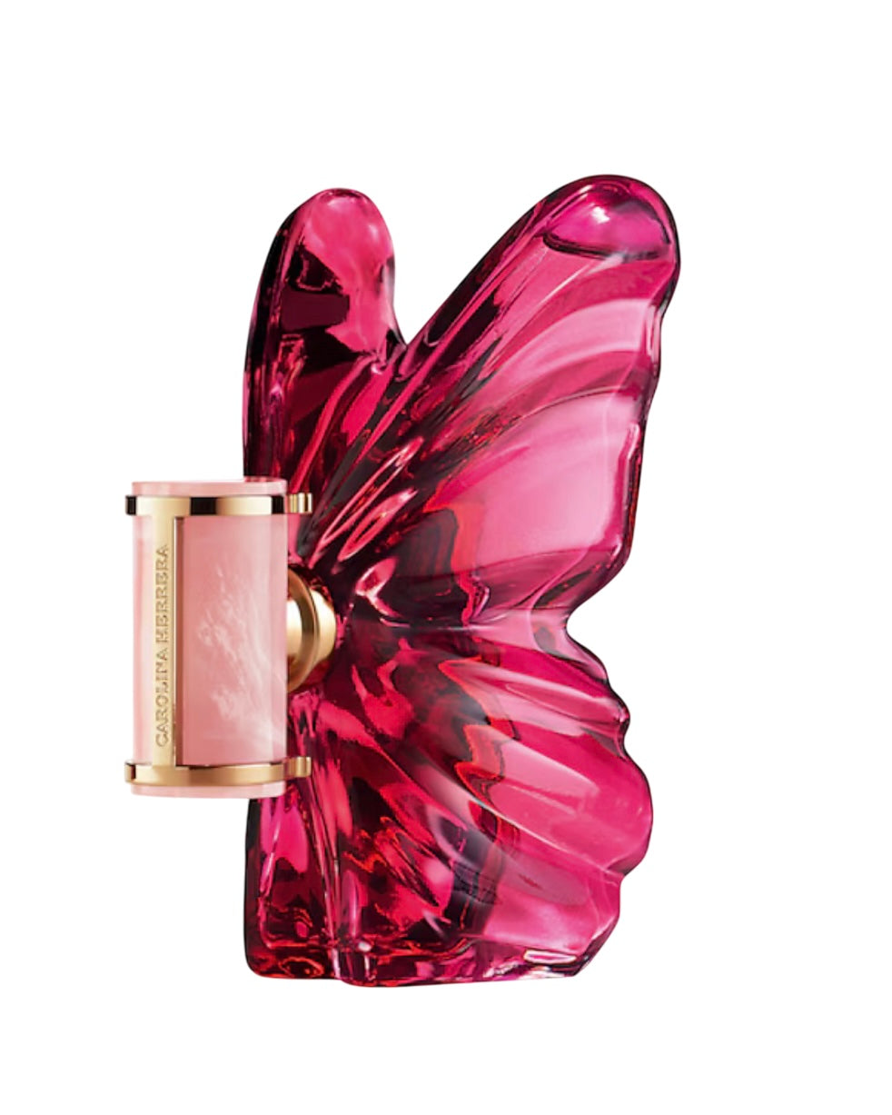 Perfume prady mariposa