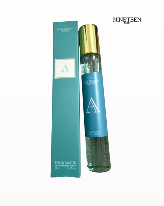 Mini talla Erba Pura